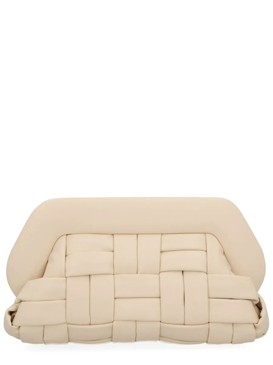 Bag "Bios" sold by Wanan Luxury product image thumbnail 3