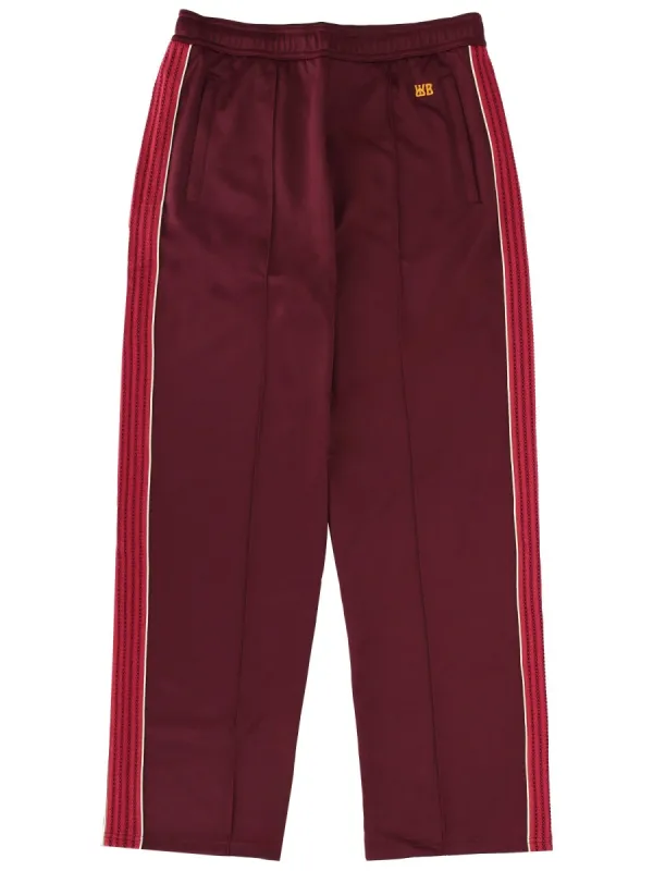 Jogger Pants made by Wales Bonner
