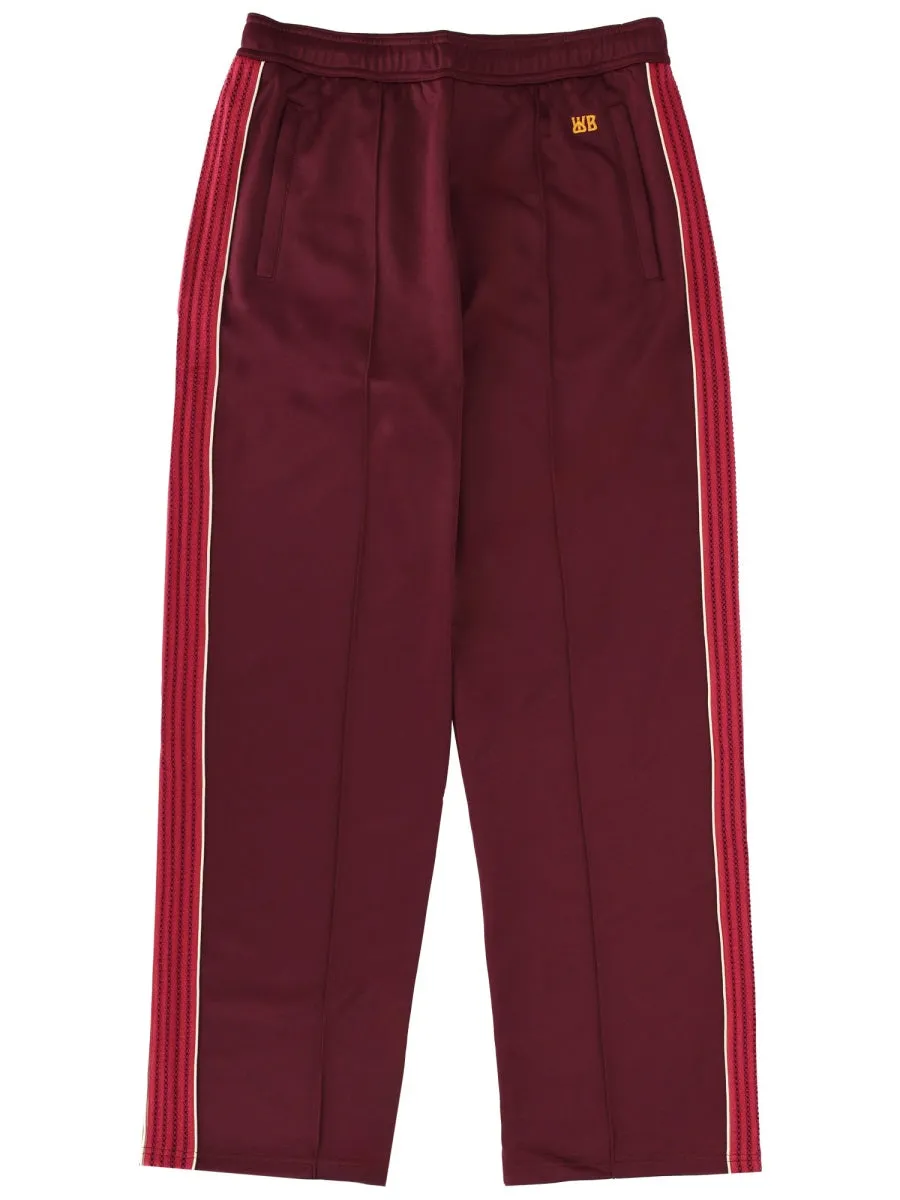Jogger Pants sold by Wanan Luxury