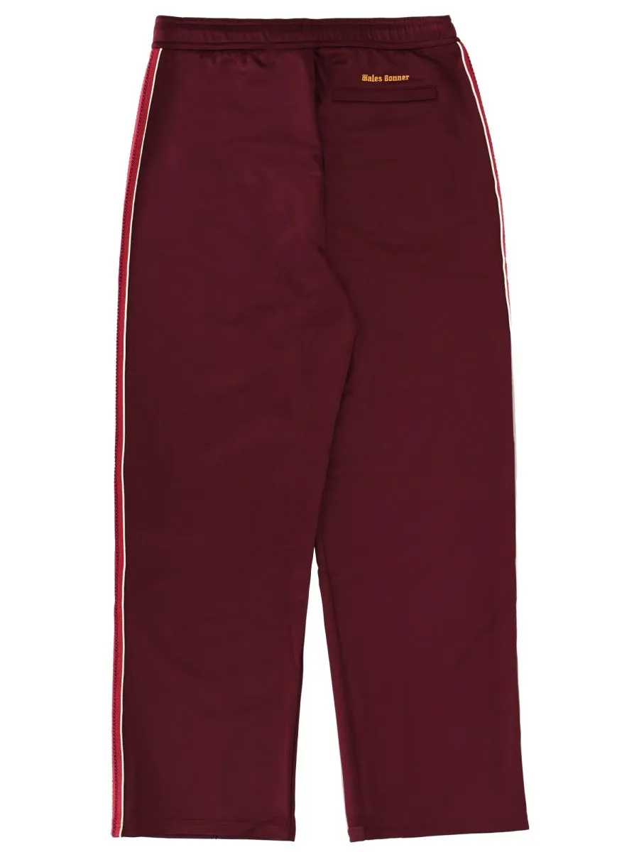 Jogger Pants sold by Wanan Luxury product image thumbnail 2