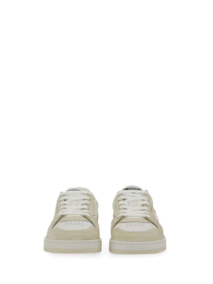 "Says Lo Bee Bird" Sneaker sold by Wanan Luxury product image thumbnail 4