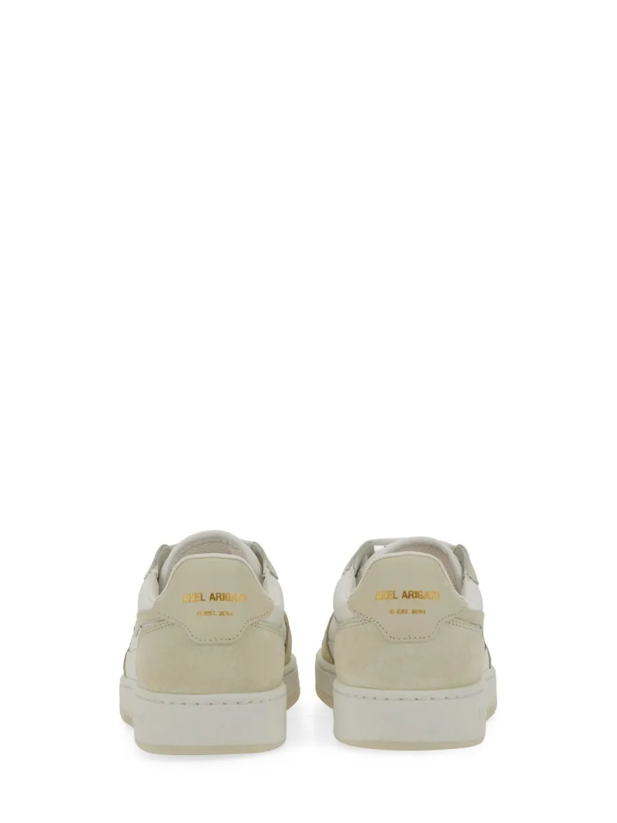 "Says Lo Bee Bird" Sneaker sold by Wanan Luxury product image thumbnail 3