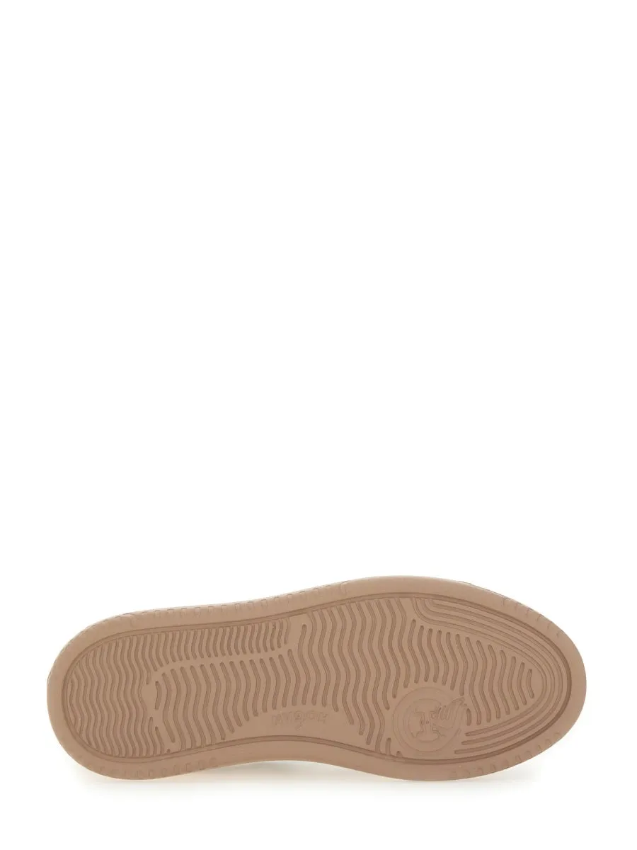 Sneaker "H630" sold by Wanan Luxury product image thumbnail 5