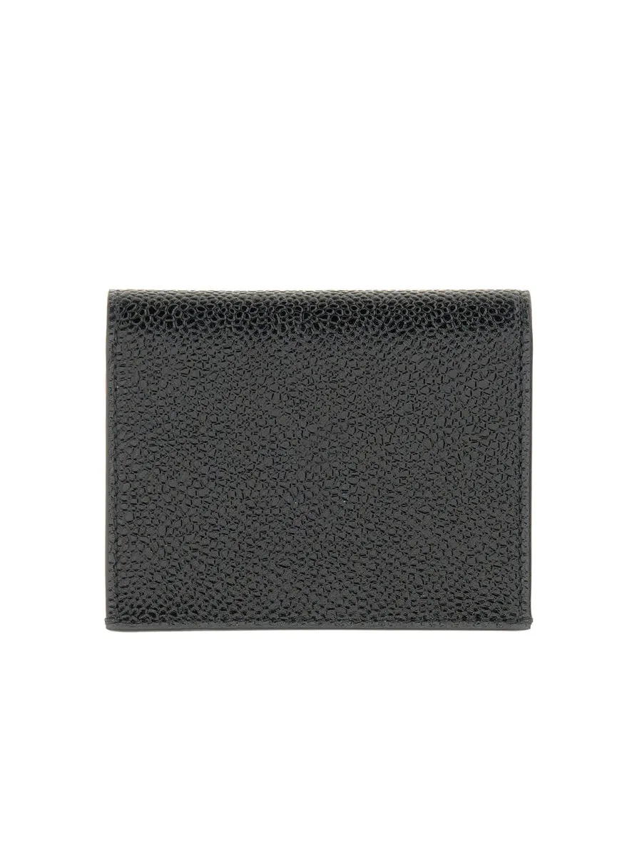Leather Card Holder sold by Wanan Luxury product image thumbnail 4