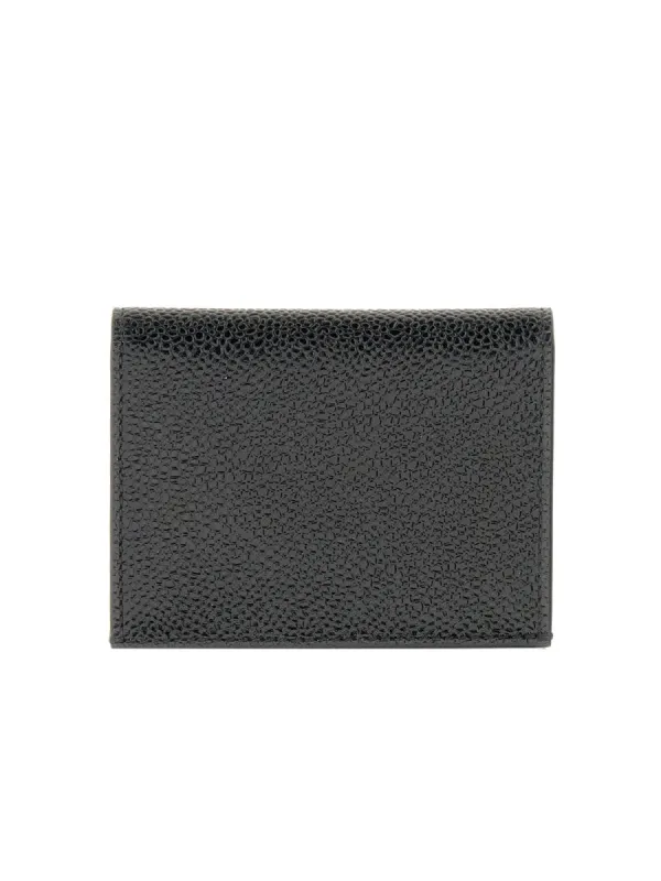 Leather Card Holder sold by Wanan Luxury