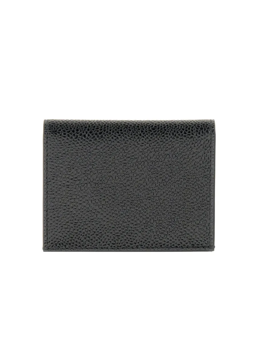Leather Card Holder sold by Wanan Luxury