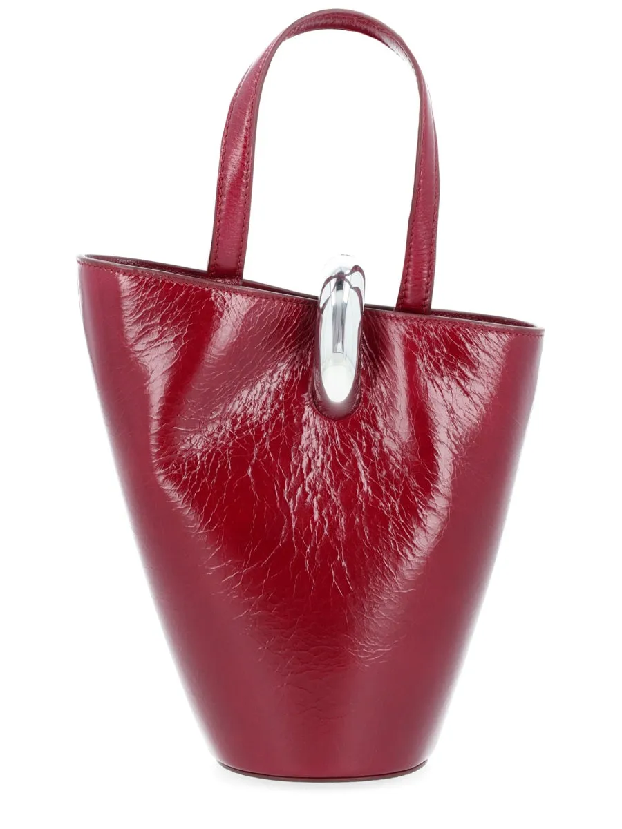 "Le Petit Bambola" Bag sold by Wanan Luxury product image thumbnail 3