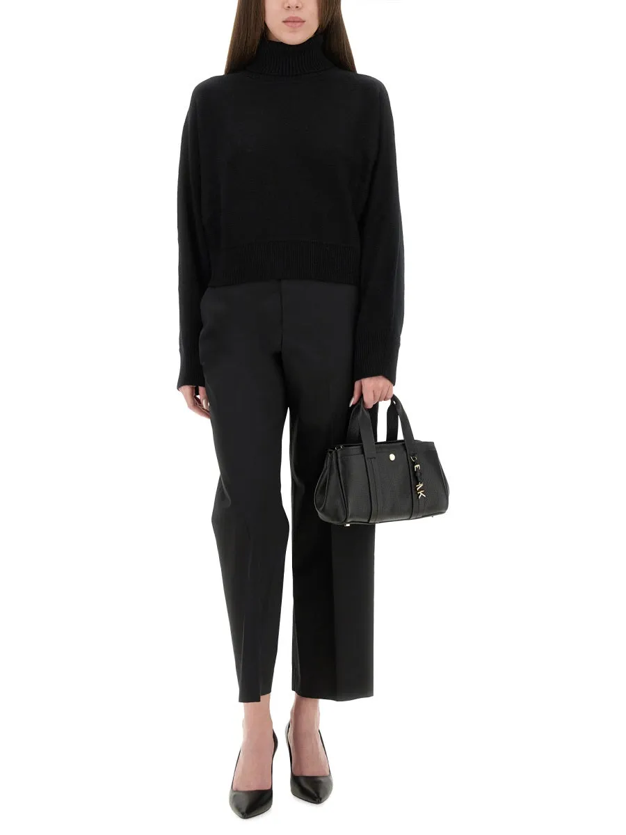 Wool Jersey. sold by Wanan Luxury product image thumbnail 2
