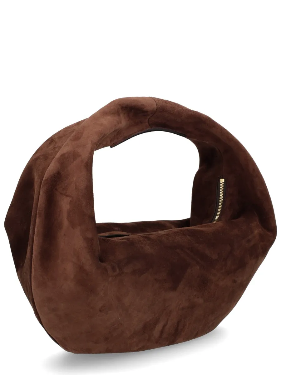 "Olivia" Bags. sold by Wanan Luxury product image thumbnail 3