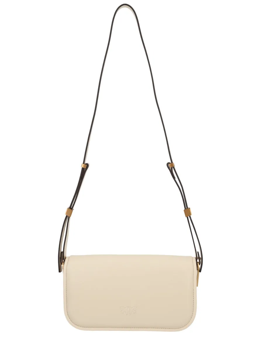 Small "Love" Bag sold by Wanan Luxury product image thumbnail 3