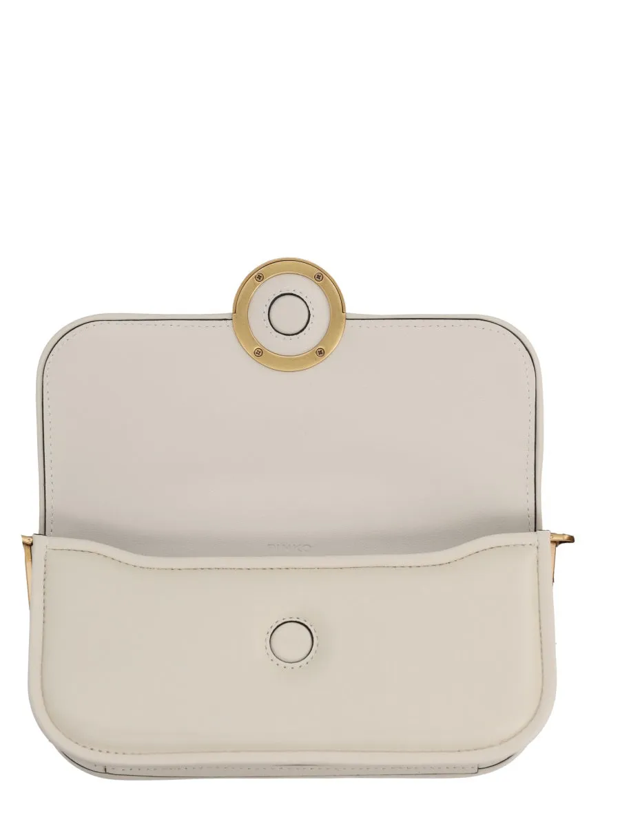 Small "Love" Bag sold by Wanan Luxury product image thumbnail 4