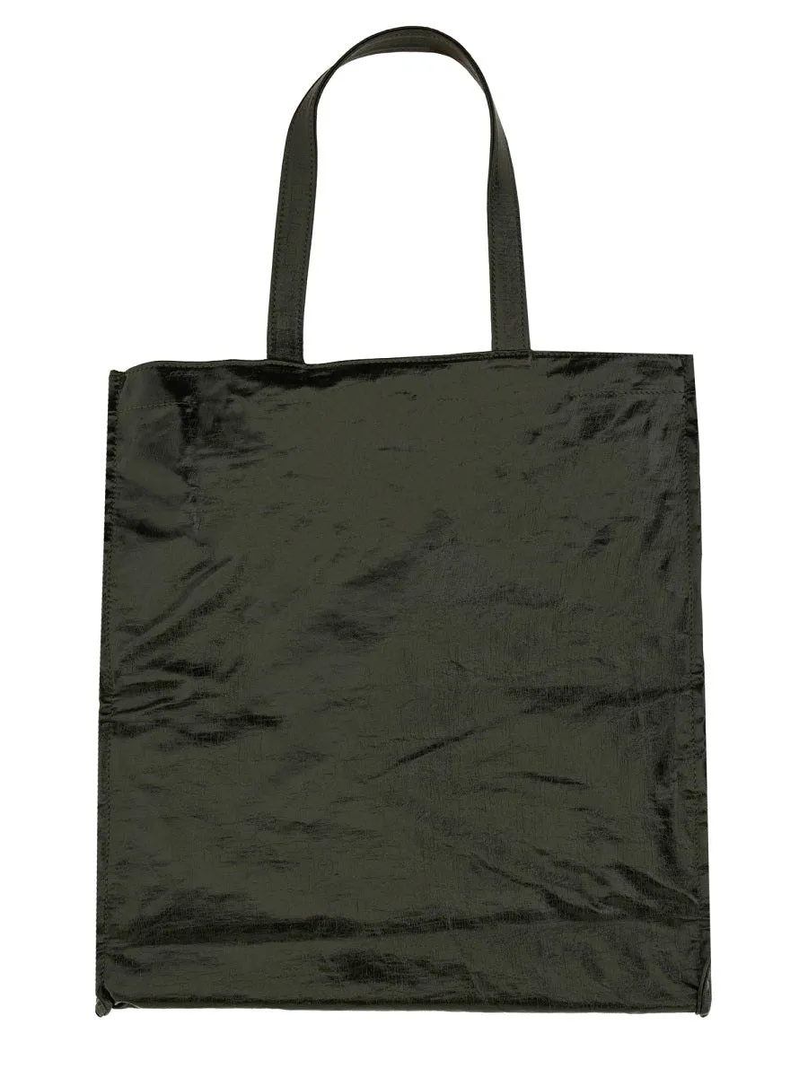 Tote Bag sold by Wanan Luxury product image thumbnail 2