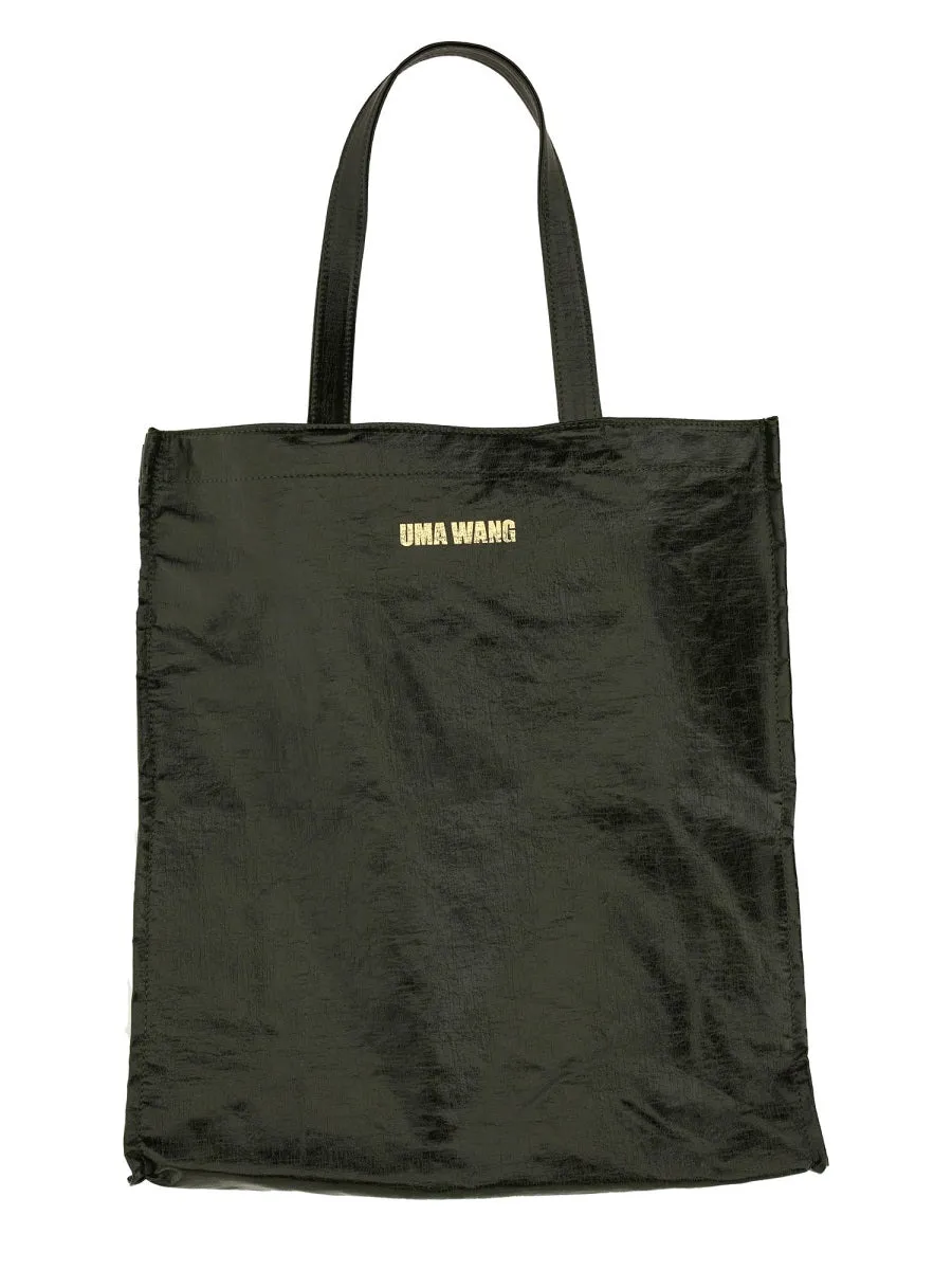 Tote Bag sold by Wanan Luxury