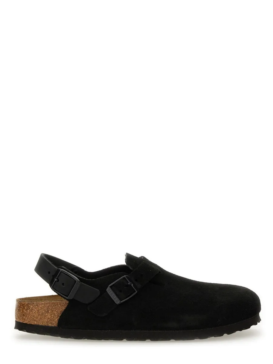 Sabot "Boston" sold by Wanan Luxury