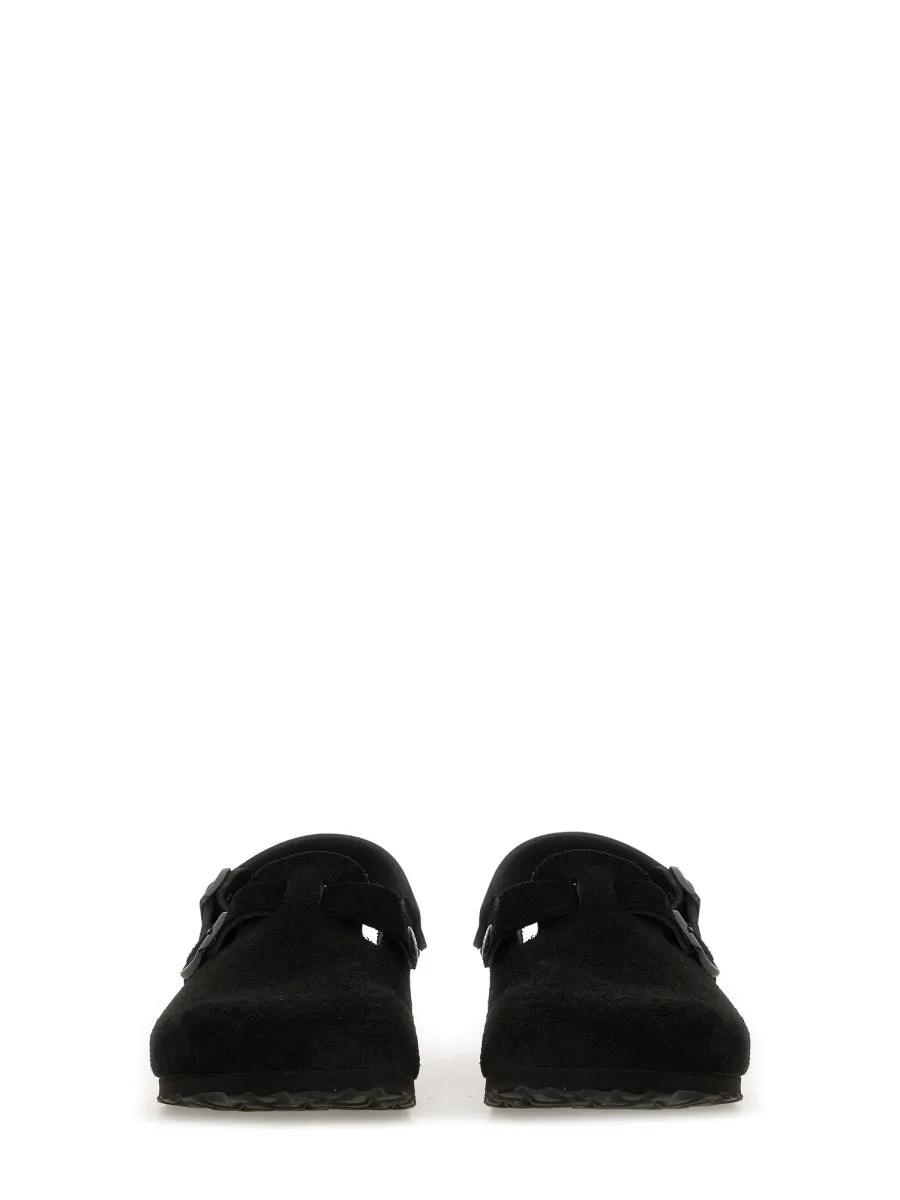 Sabot "Boston" sold by Wanan Luxury product image thumbnail 5