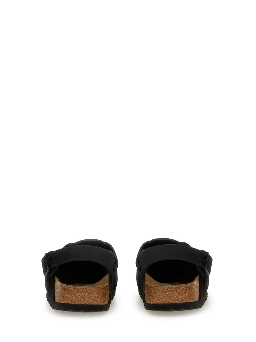 Sabot "Boston" sold by Wanan Luxury product image thumbnail 4