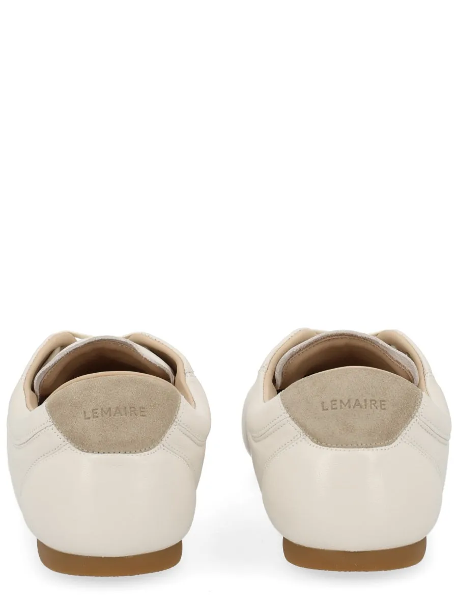 "Soft Runner" Sneaker sold by Wanan Luxury product image thumbnail 3