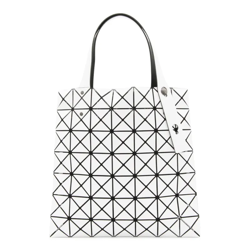 Bags Light And Natural sold by Wanan Luxury