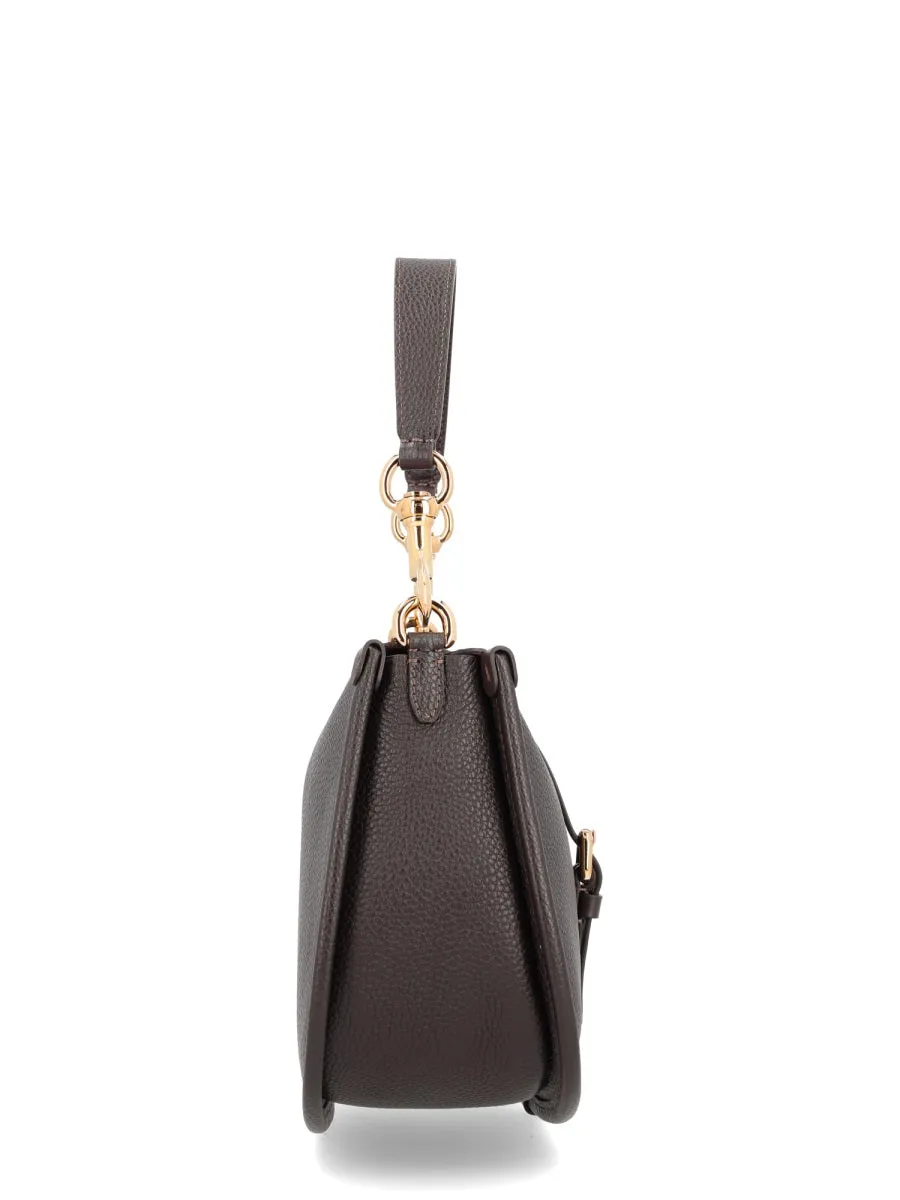 Medium "Pony" Bag sold by Wanan Luxury product image thumbnail 3