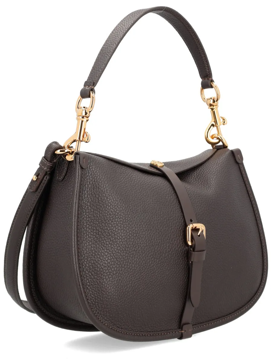 Medium "Pony" Bag sold by Wanan Luxury product image thumbnail 2