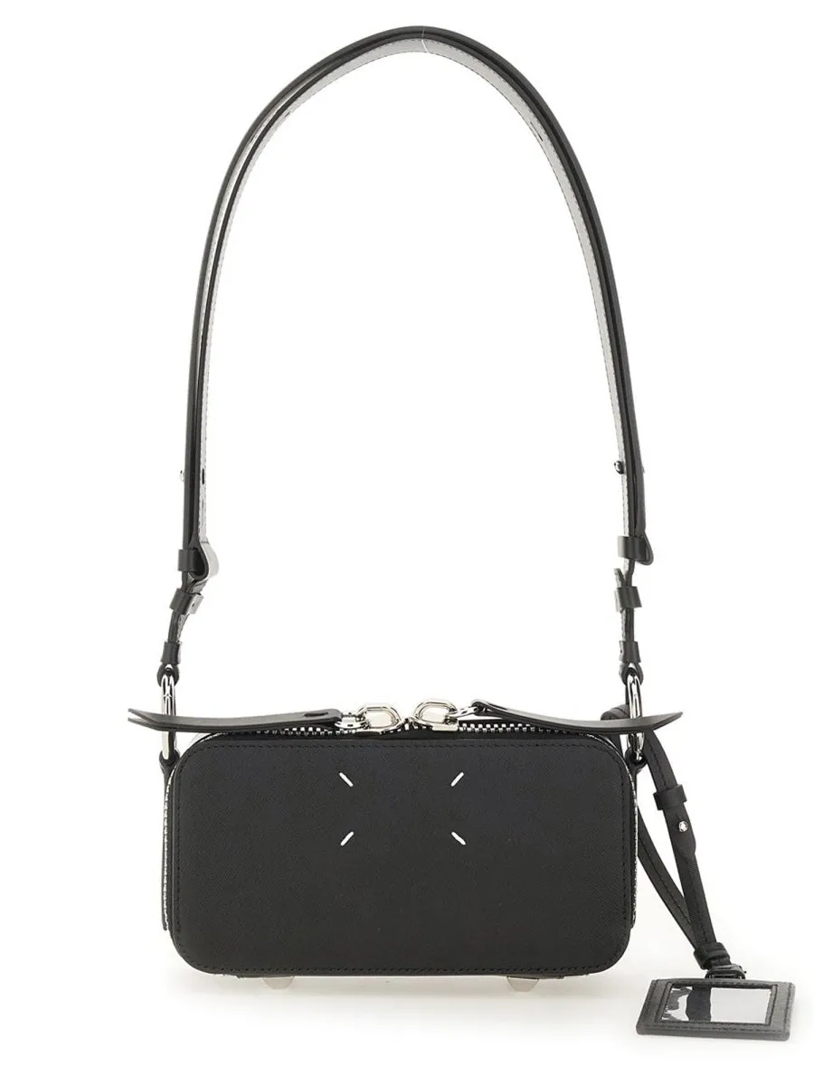 Small "Doll" Bag sold by Wanan Luxury product image thumbnail 2