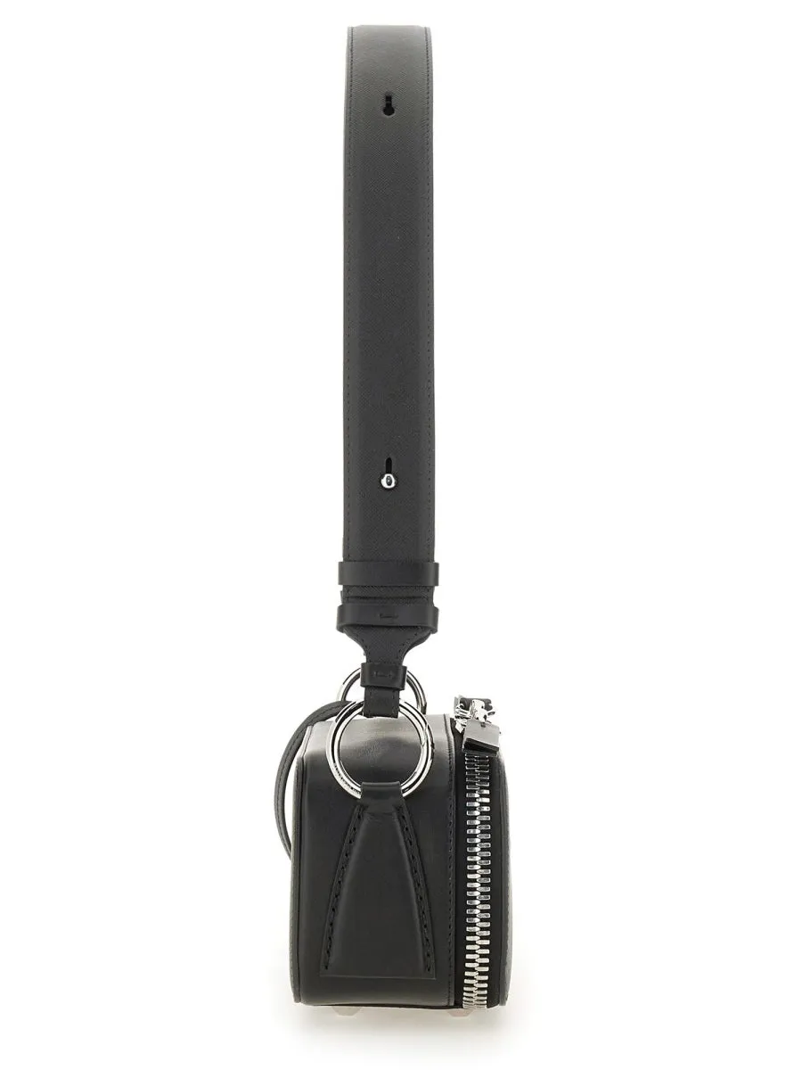 Small "Doll" Bag sold by Wanan Luxury product image thumbnail 3