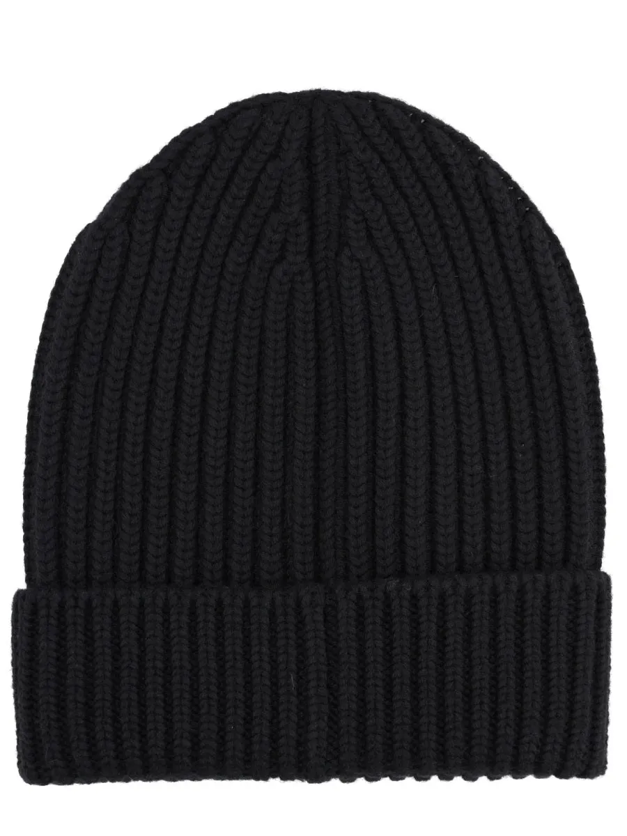 Wool Cap sold by Wanan Luxury product image thumbnail 2