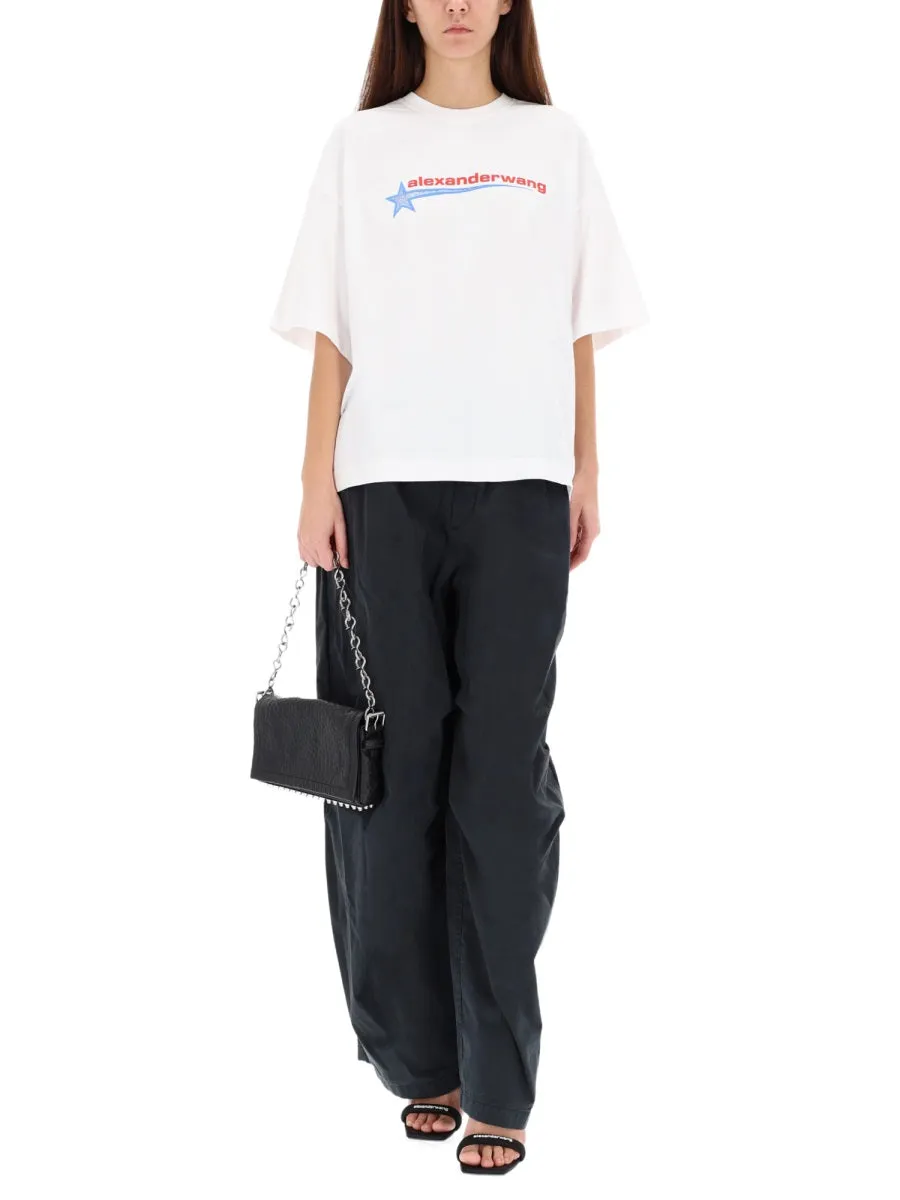 Chino Pants sold by Wanan Luxury product image thumbnail 2