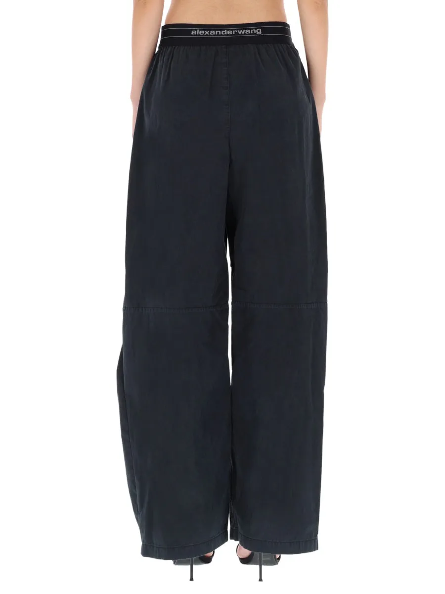 Chino Pants sold by Wanan Luxury product image thumbnail 4
