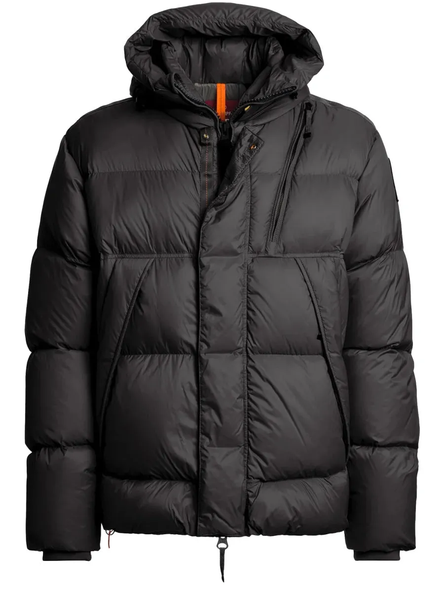 Down Jacket "Cloud" sold by Wanan Luxury