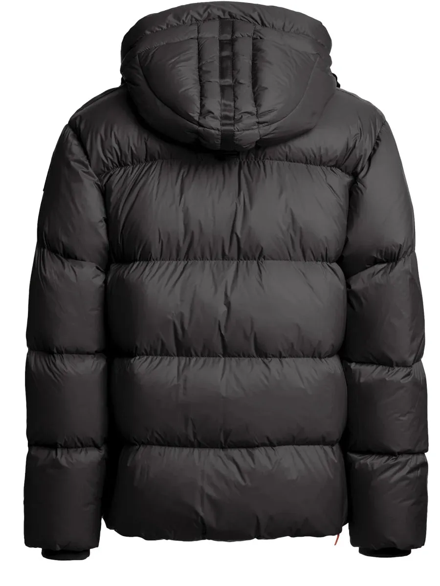 Down Jacket "Cloud" sold by Wanan Luxury product image thumbnail 2