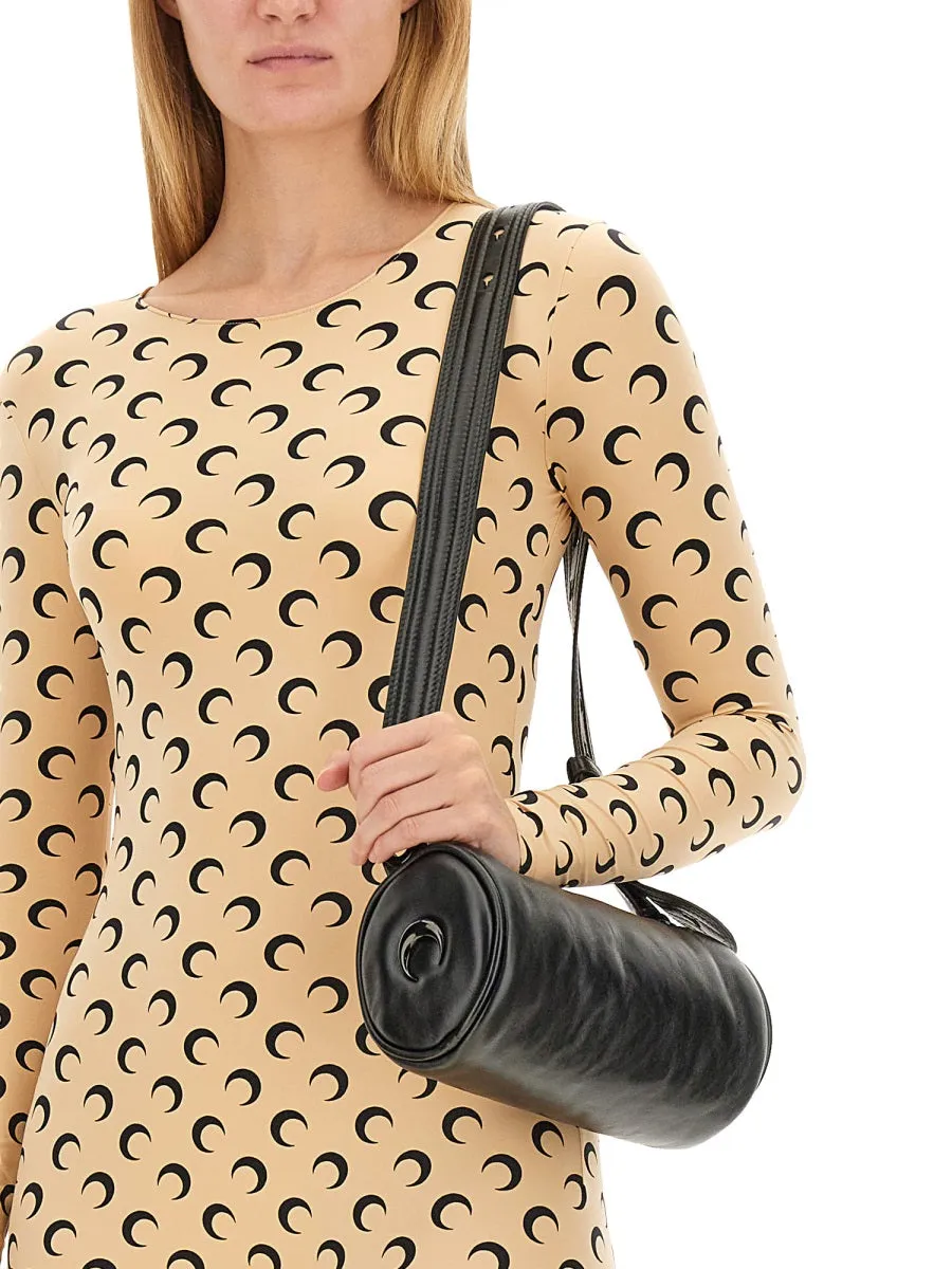 "Moon" Suit sold by Wanan Luxury product image thumbnail 4