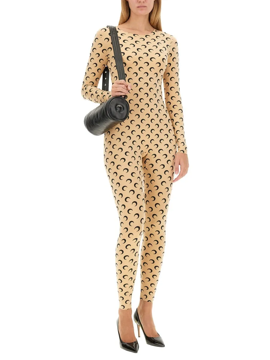 "Moon" Suit sold by Wanan Luxury product image thumbnail 2