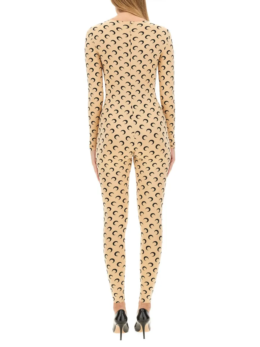 "Moon" Suit sold by Wanan Luxury product image thumbnail 3