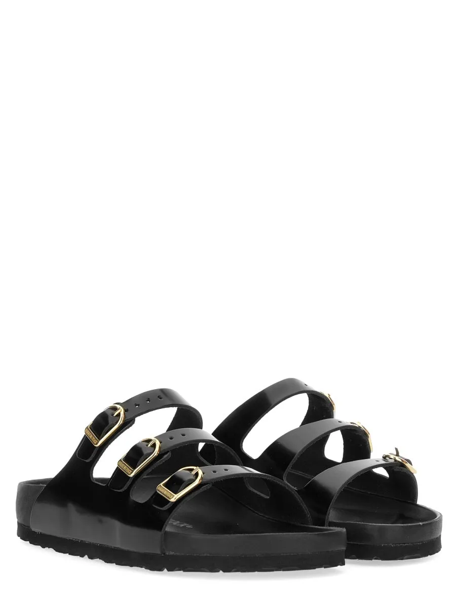 Sandal "Florida" sold by Wanan Luxury product image thumbnail 2
