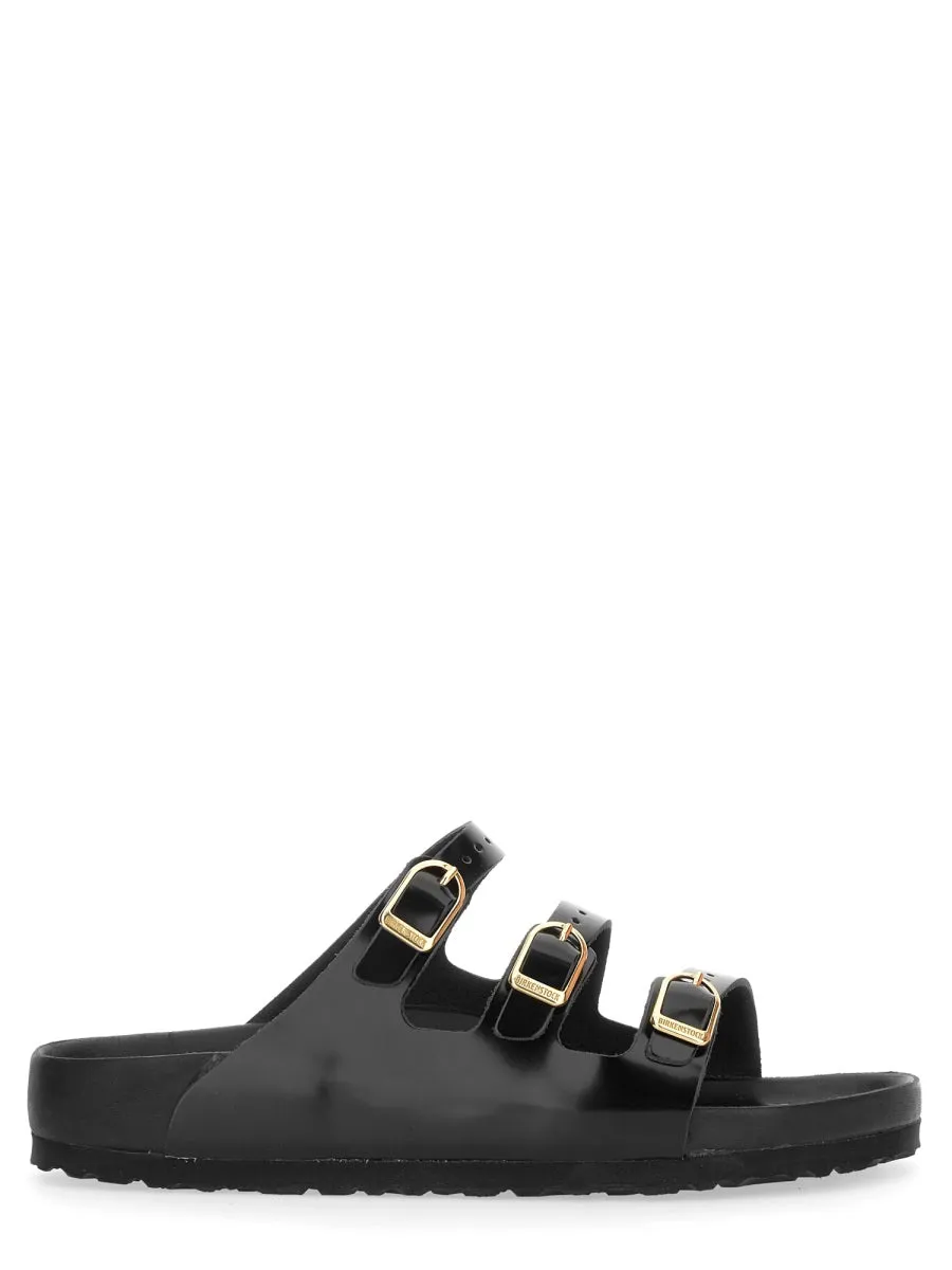 Sandal "Florida" sold by Wanan Luxury