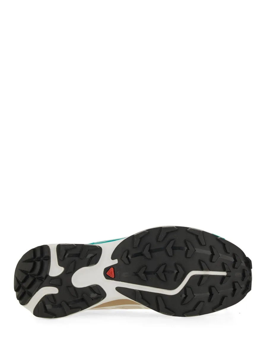 Sneaker "Xt-6" sold by Wanan Luxury product image thumbnail 5