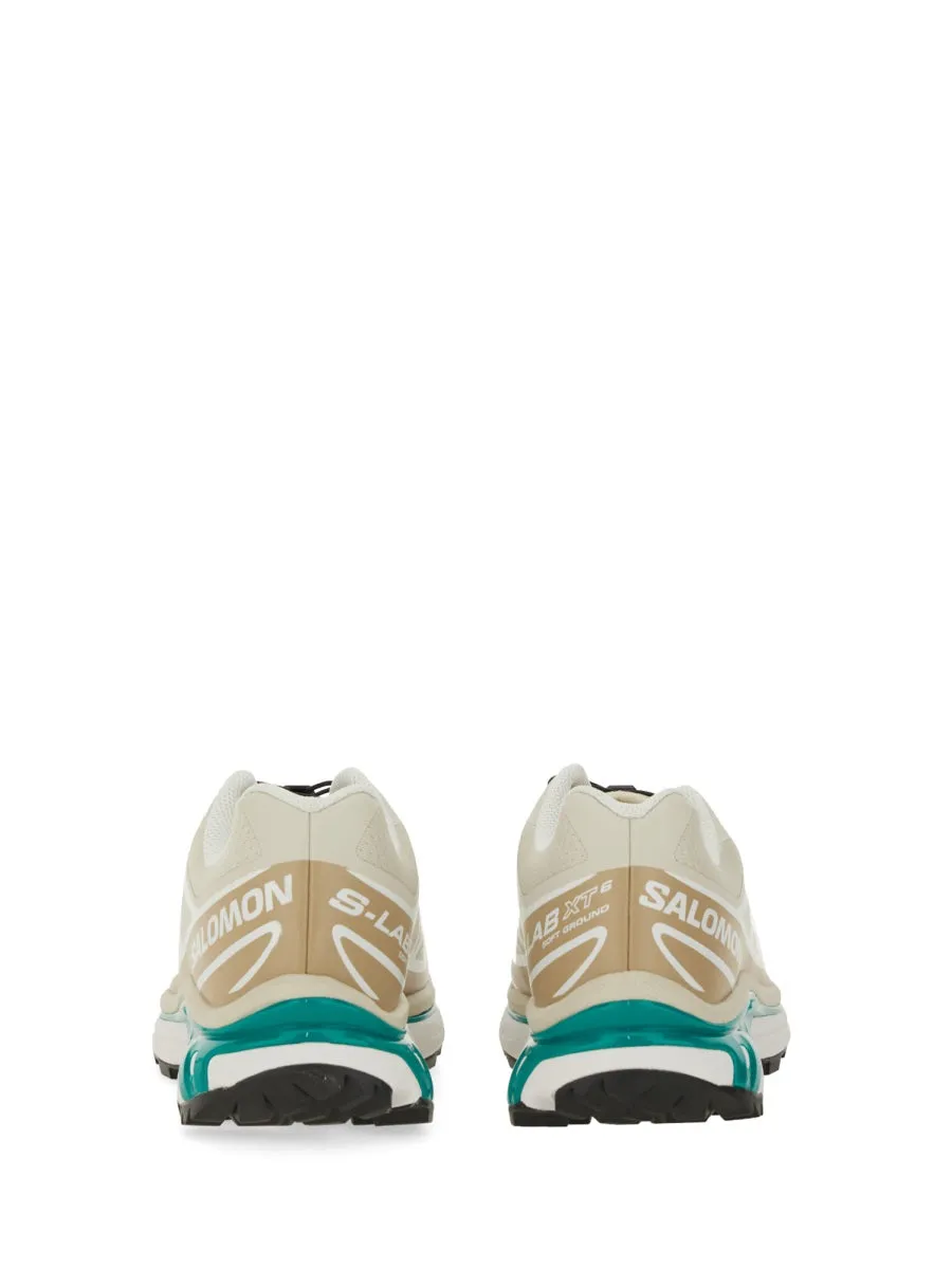 Sneaker "Xt-6" sold by Wanan Luxury product image thumbnail 3