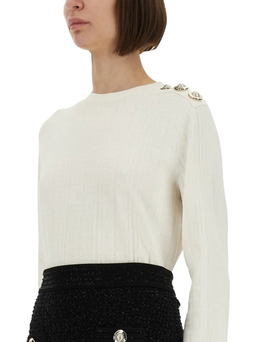 Knitted Tops. sold by Wanan Luxury product image thumbnail 4