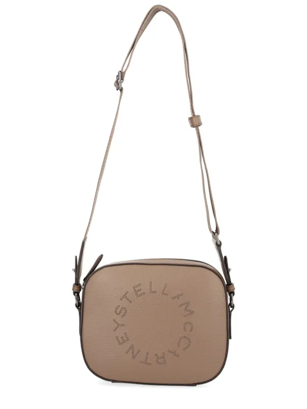 Bag "Room" made by Stella McCartney