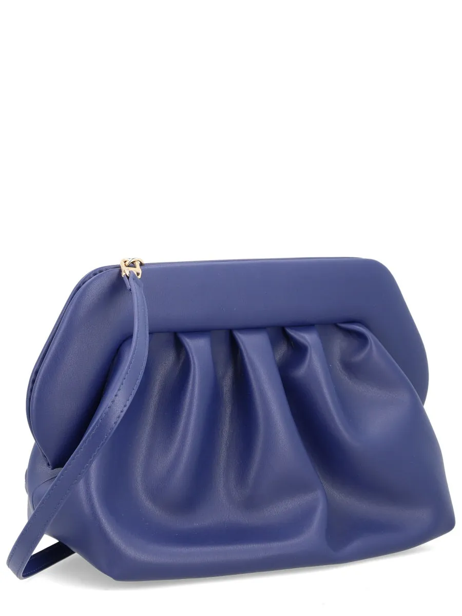 Bag "Bios" sold by Wanan Luxury product image thumbnail 2