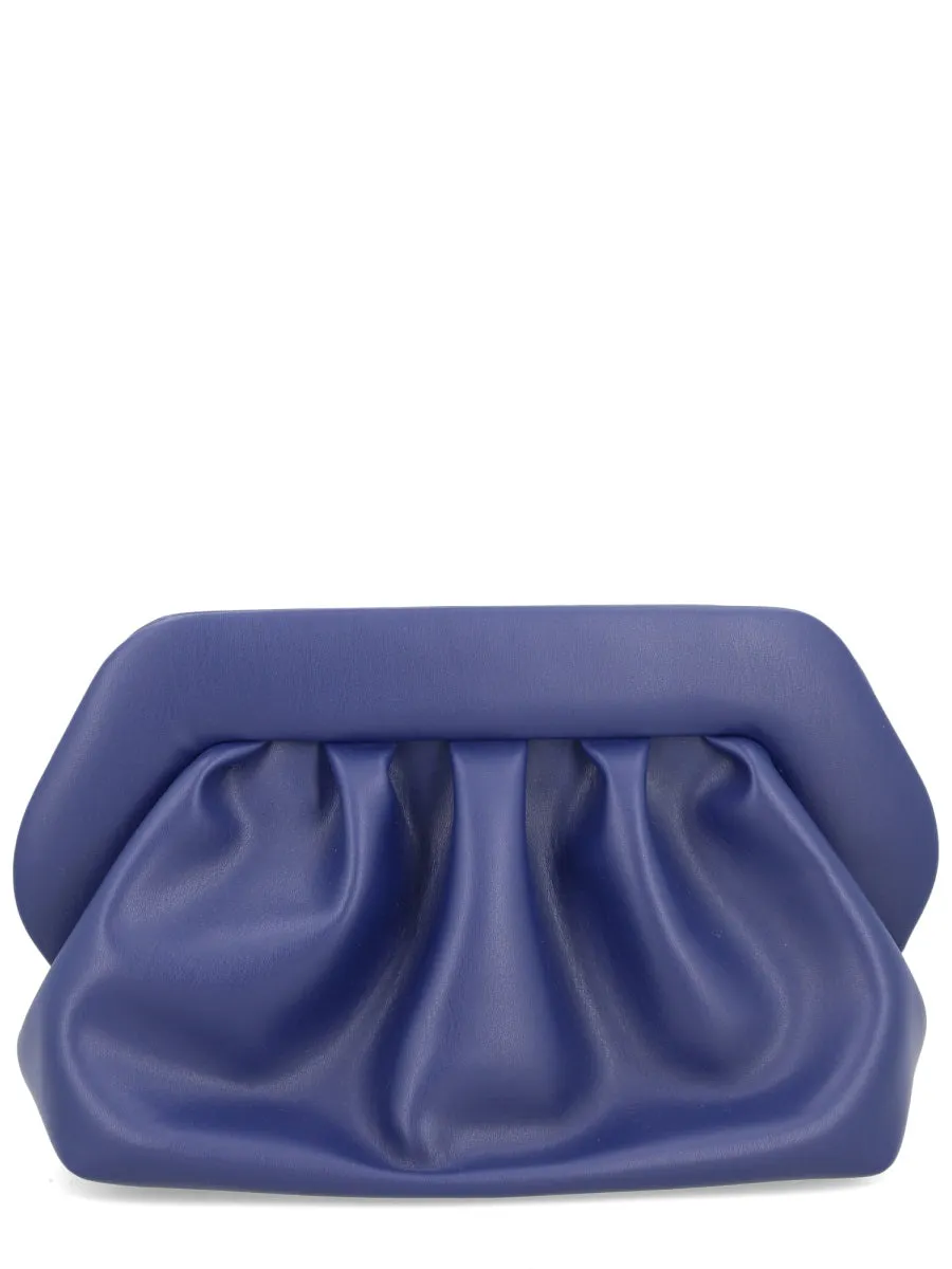 Bag "Bios" sold by Wanan Luxury product image thumbnail 3