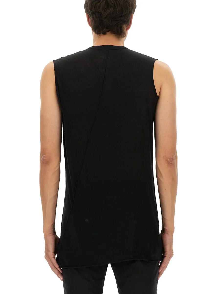 Top Basic sold by Wanan Luxury product image thumbnail 3