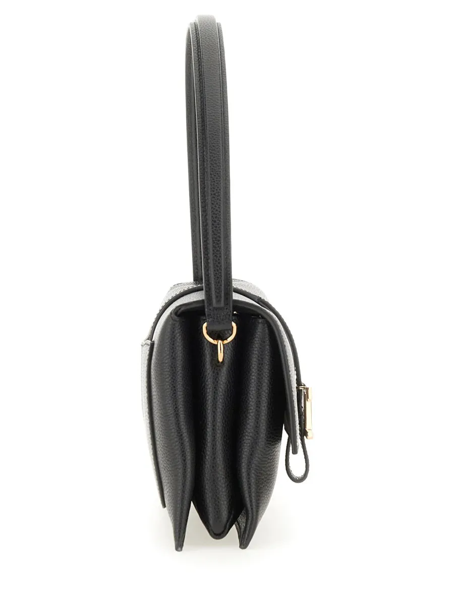 Flap Bag "T Timeless" sold by Wanan Luxury product image thumbnail 5