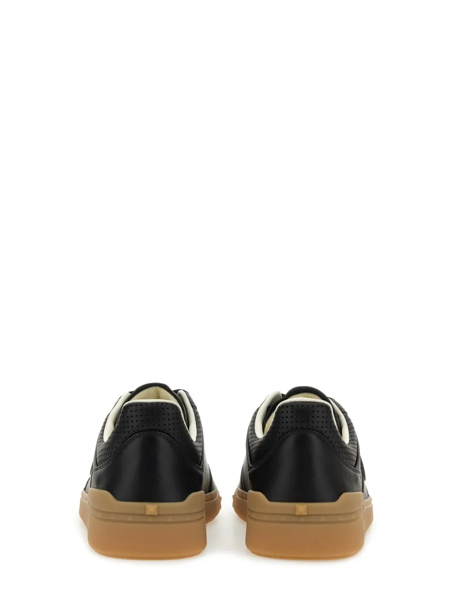 "Upvillage" Sneaker sold by Wanan Luxury product image thumbnail 3