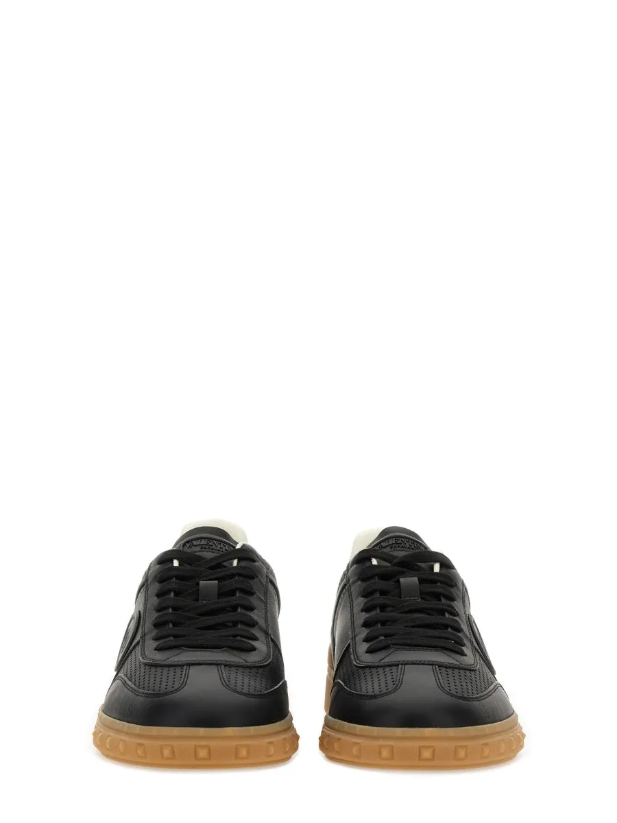 "Upvillage" Sneaker sold by Wanan Luxury product image thumbnail 4