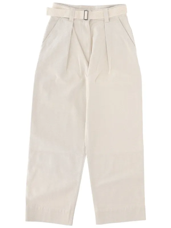 Pants "Mhl" sold by Wanan Luxury