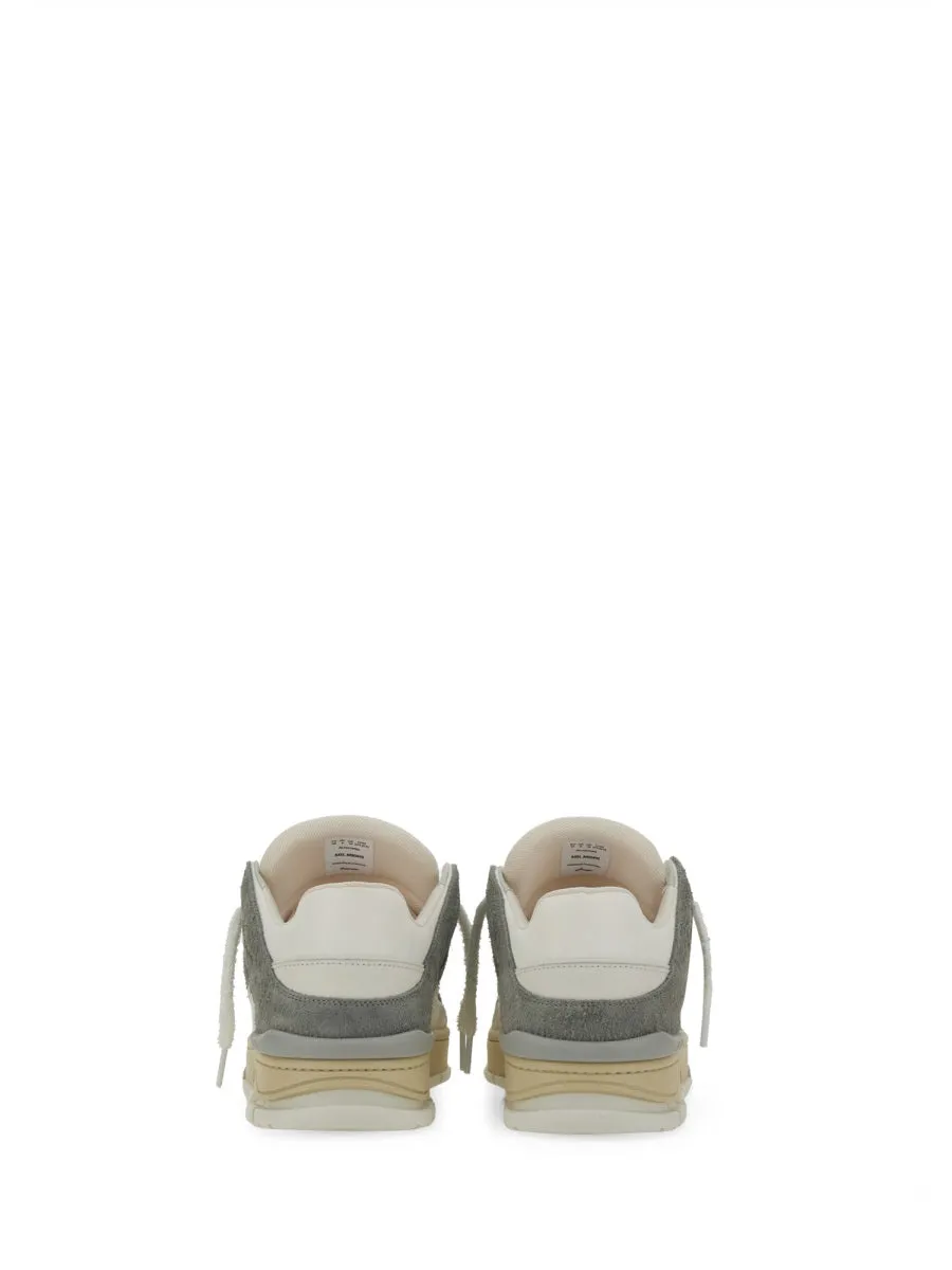 "Area Lo" Sneaker sold by Wanan Luxury product image thumbnail 3