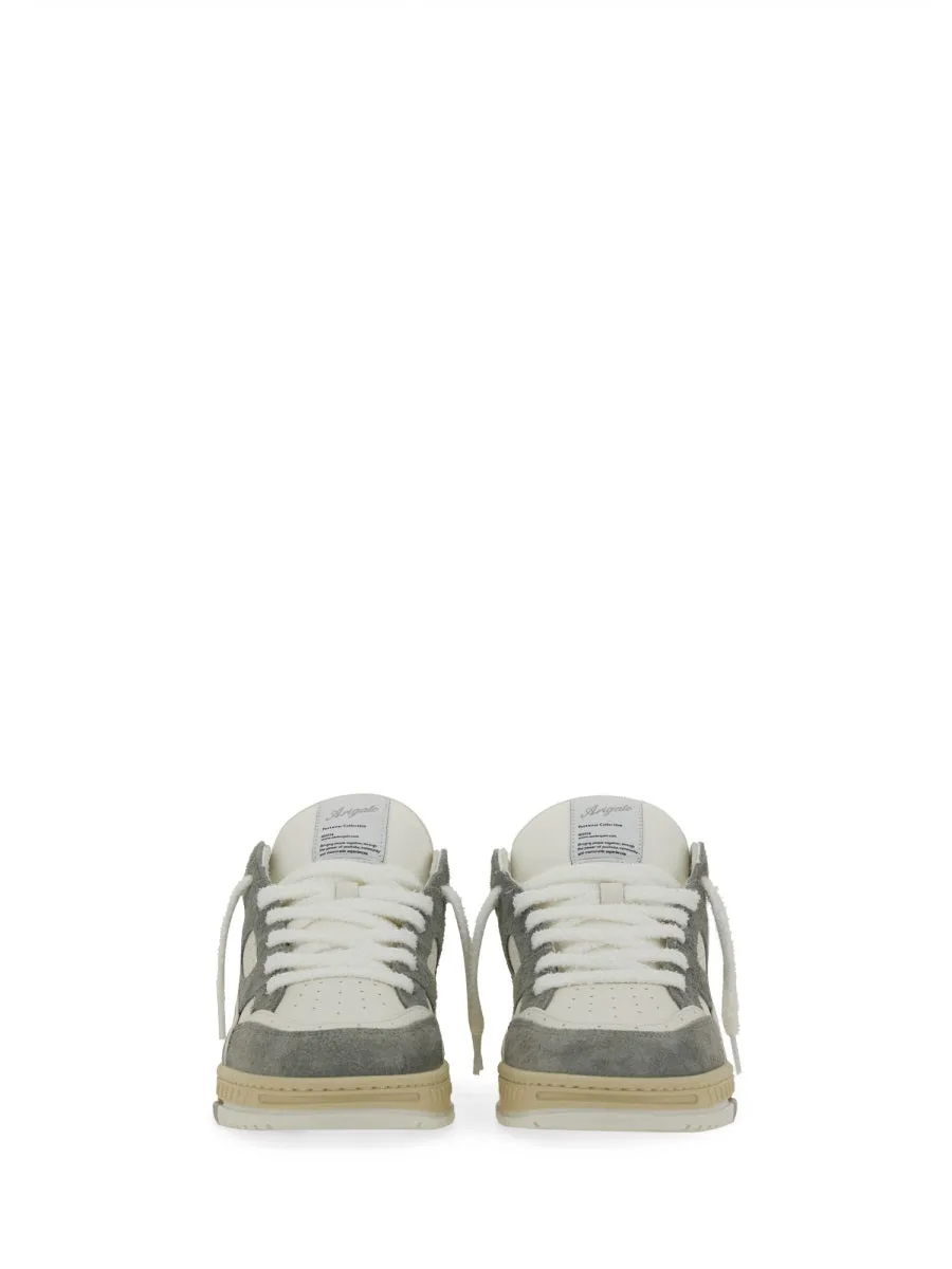 "Area Lo" Sneaker sold by Wanan Luxury product image thumbnail 4