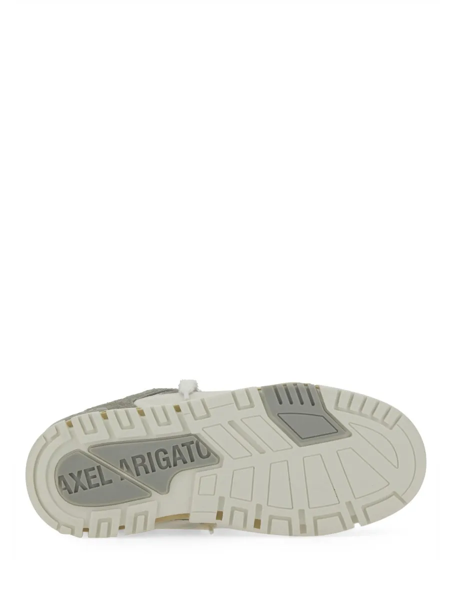 "Area Lo" Sneaker sold by Wanan Luxury product image thumbnail 5
